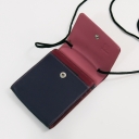 Mywalit,  , 318-11